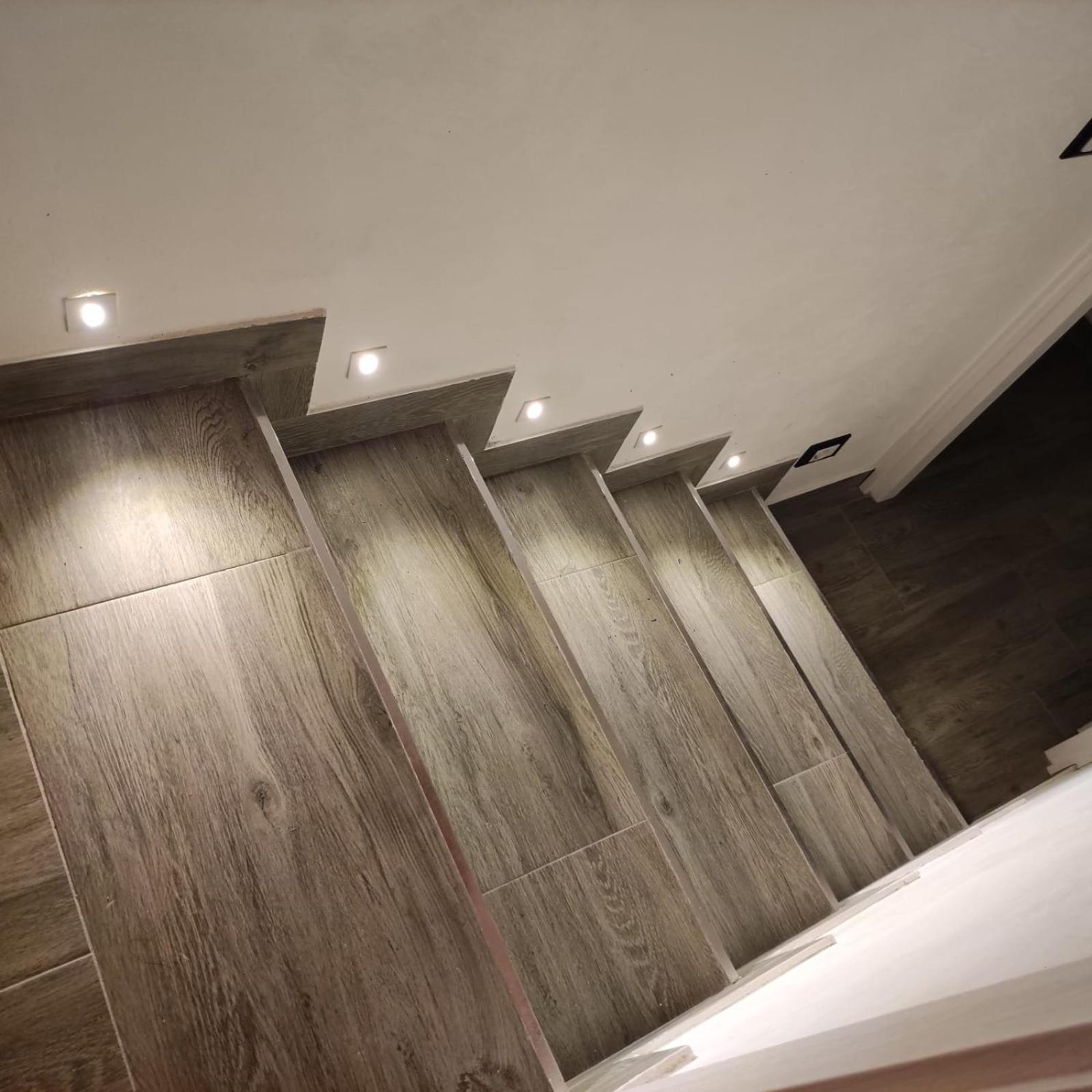 Lannari 176 Casa Vacanze باغيريا المظهر الخارجي الصورة