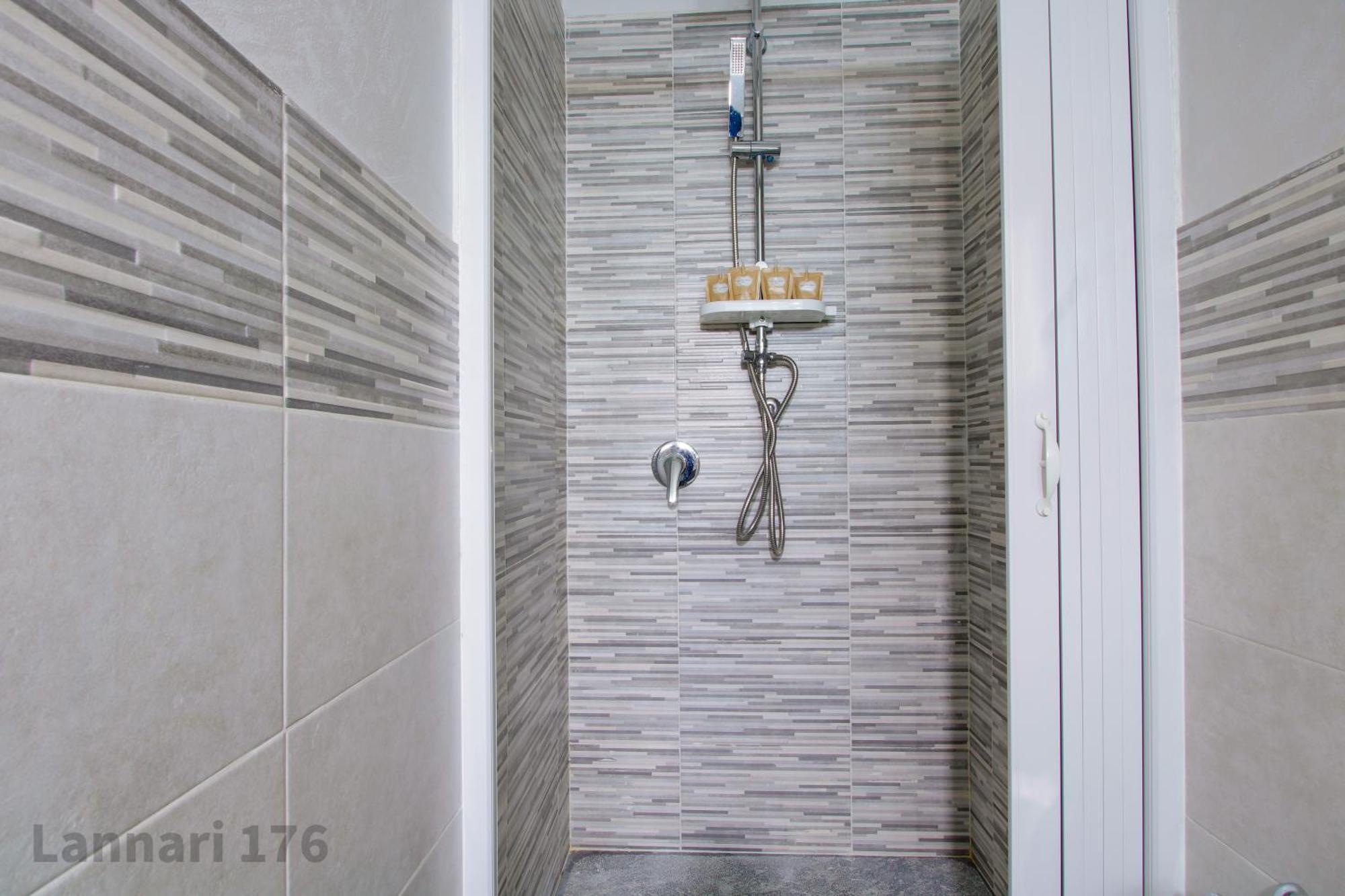 Lannari 176 Casa Vacanze باغيريا المظهر الخارجي الصورة